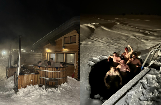 Document CNI Document CNI