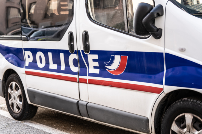 Photo illustration Paule Santoni Photo illustration Paule Santoni