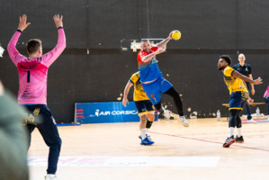 Photos Paule Santoni Photos Paule Santoni