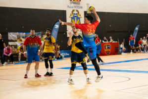 Photo Paule Santoni Photo Paule Santoni