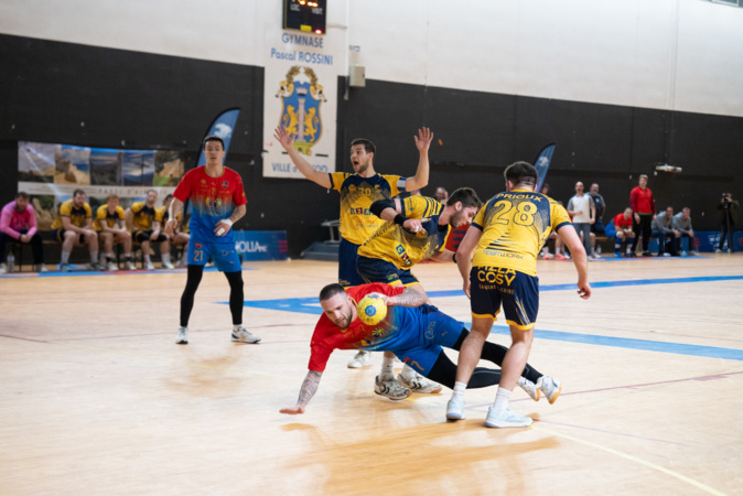 Photo Paule Santoni Photo Paule Santoni