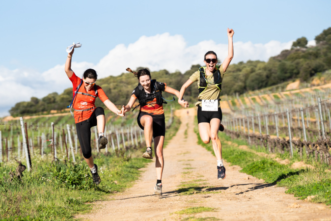 Photos Paule Santoni