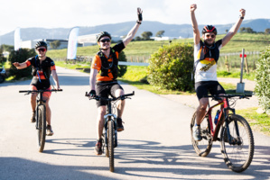 Photos Paule Santoni