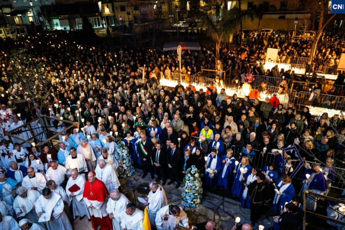 Photos Paule Santoni