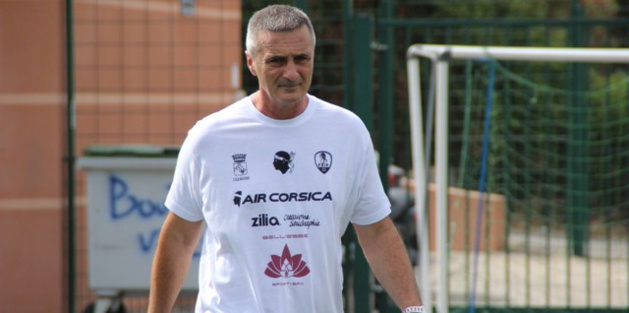 Surtita di Graziani...pà una stonda sulamenti (Ritrattu O.C.) Surtita di Graziani...pà una stonda sulamenti (Ritrattu O.C.)