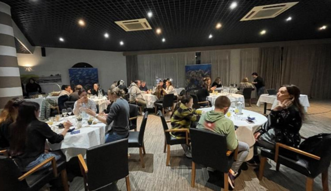 Document CNI Document CNI