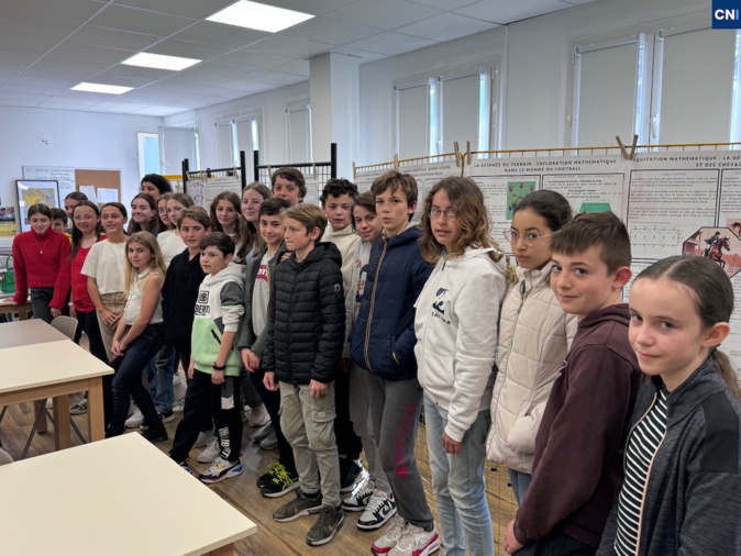 Document CNI Document CNI