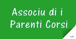 Réforme des rythmes scolaires à Ajaccio : Position de l’Associu di i parenti corsi Réforme des rythmes scolaires à Ajaccio : Position de l’Associu di i parenti corsi