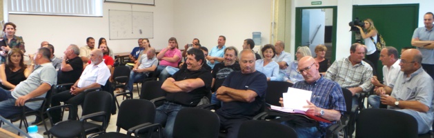 Haute-Corse : La chambre d'agriculture aux côtés des jeunes agriculteurs qui seront jugés le 16 Juillet Haute-Corse : La chambre d'agriculture aux côtés des jeunes agriculteurs qui seront jugés le 16 Juillet