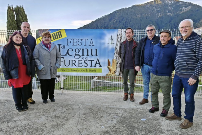 Document CNI Document CNI