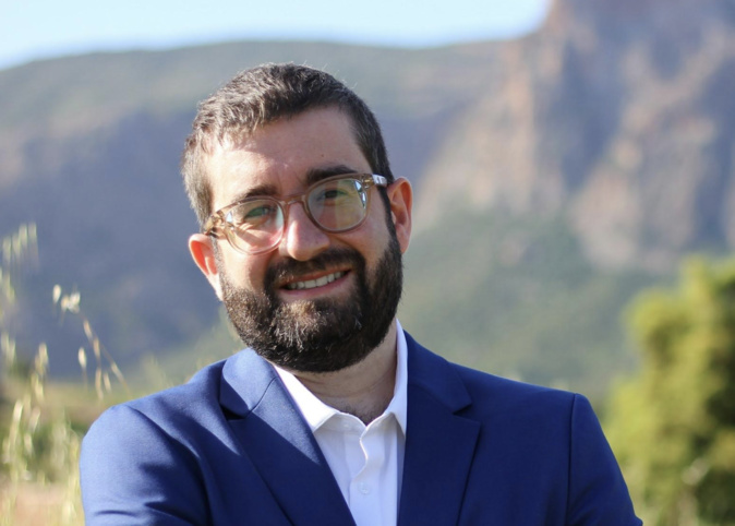 Jean-François Giffon-Scapula Jean-François Giffon-Scapula