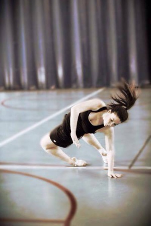 Les écoles de danse et leurs performances nationales à l'honneur à la mairie d'Ajaccio Les écoles de danse et leurs performances nationales à l'honneur à la mairie d'Ajaccio