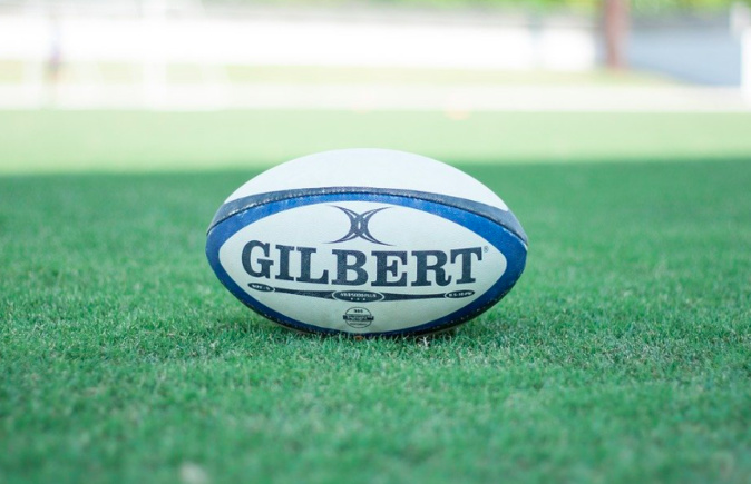 Rugby régional : Carton presque plein pour les clubs corses