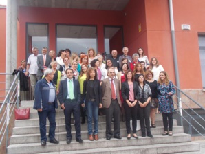 Corsica Business Women : Créer l’entreprise, favoriser l’échange et respecter la charte