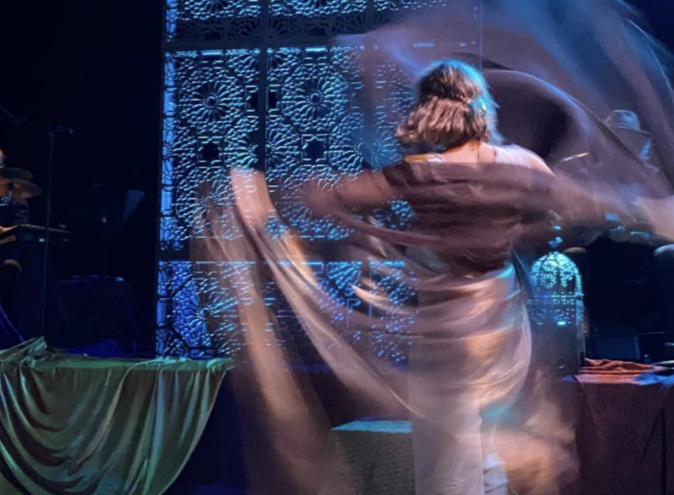 Document CNI Document CNI