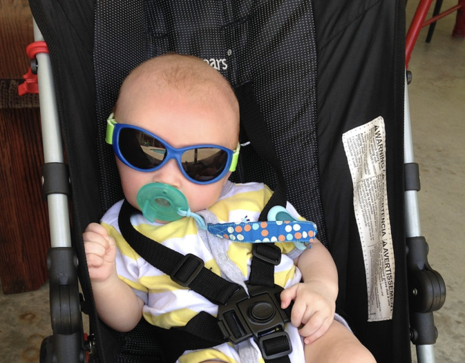 Photo d'illustration Pixabay Photo d'illustration Pixabay