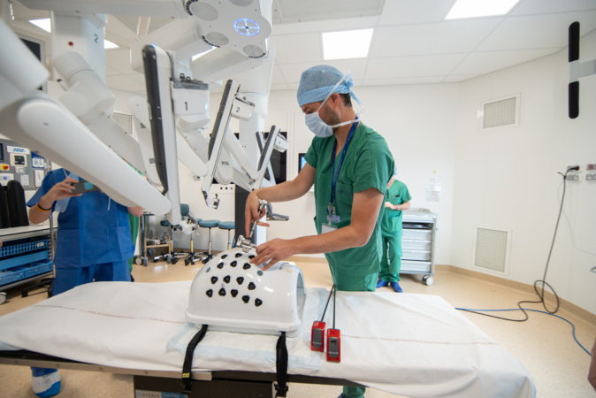 Photos Paule Santoni Photos Paule Santoni