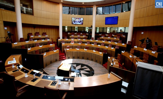 Photo d'archives Photo d'archives