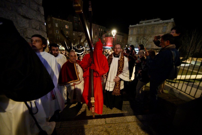 Images Paule Santoni Images Paule Santoni