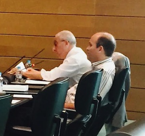 Conseil départemental 2 B : Condamnation, rapprochement, amnistie, soutien Conseil départemental 2 B : Condamnation, rapprochement, amnistie, soutien