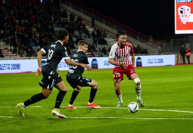 Photos Paule Santoni Photos Paule Santoni