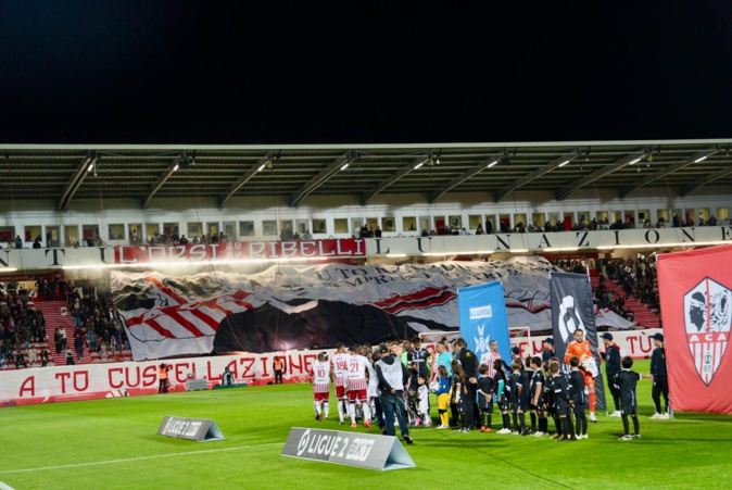 Photos Paule Santoni Photos Paule Santoni