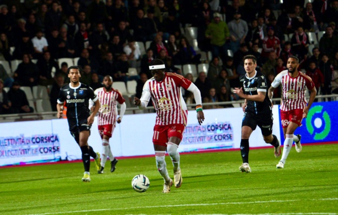 Photos Paule Santoni Photos Paule Santoni