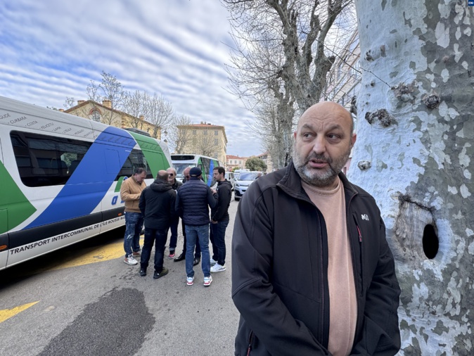 Lionel Mortini Lionel Mortini