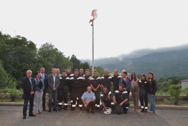 Photo Marilyne SANTI Photo Marilyne SANTI