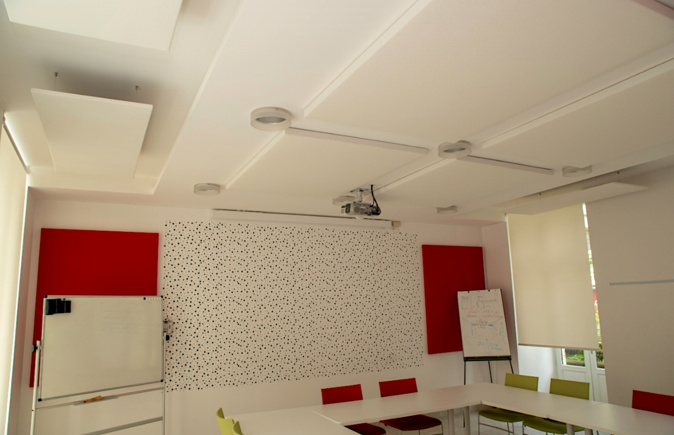 Image (https://www.pytaudio.com/) Image (https://www.pytaudio.com/)