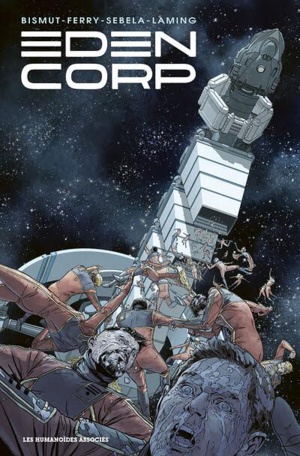 Bandes à part - D’un monde à l’autre Bandes à part - D’un monde à l’autre