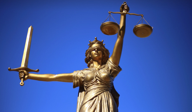 Photo d'illustration Photo d'illustration