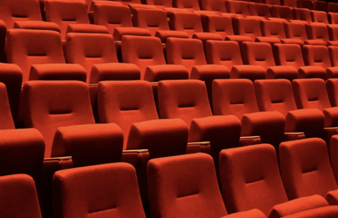 Photo d'illustration Photo d'illustration