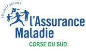 Nouvelles modalités d’accueil des assurés de l’Assurance Maladie de Corse-du-Sud