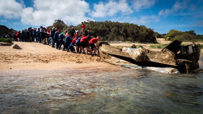 Bonifacio : Plus de 4 tonnes de déchets retrouvés dans les fonds marins du golfe de Sant'Amanza Bonifacio : Plus de 4 tonnes de déchets retrouvés dans les fonds marins du golfe de Sant'Amanza