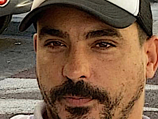  Assassinat de Damien Barchilon dans le Cap Corse : deux nouvelles mises en examen 