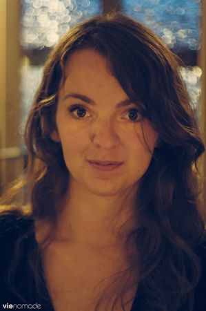 La Corsican race : Le succès au rendez-vous La Corsican race : Le succès au rendez-vous