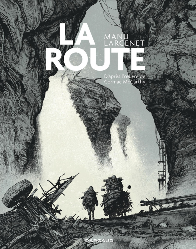 Magazine Bandes à Part : Des mondes de fureur Magazine Bandes à Part : Des mondes de fureur