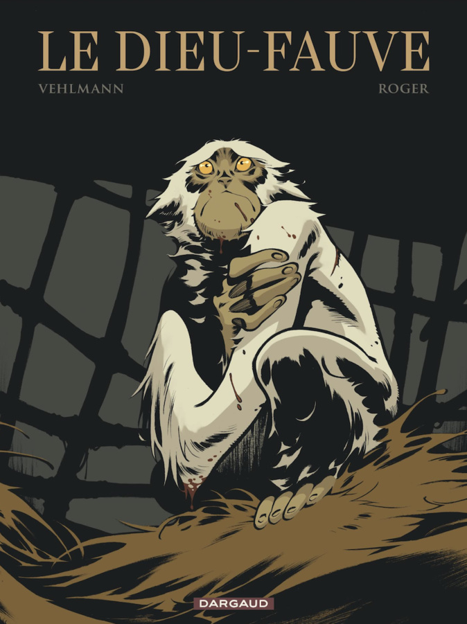 Magazine Bandes à Part : Des mondes de fureur Magazine Bandes à Part : Des mondes de fureur