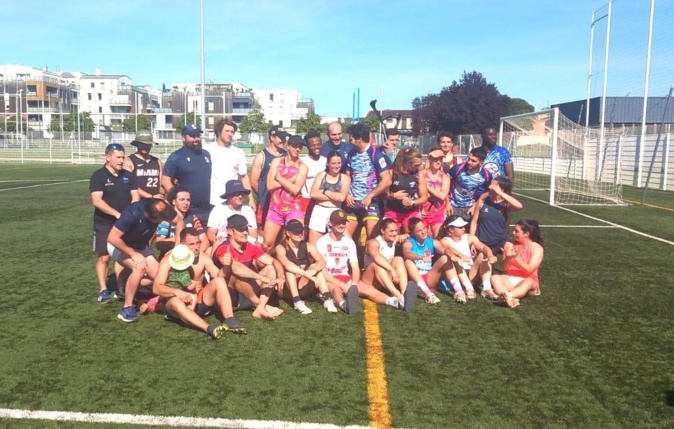 Document CNI Document CNI