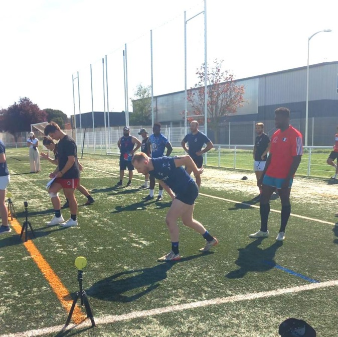 Document CNI Document CNI