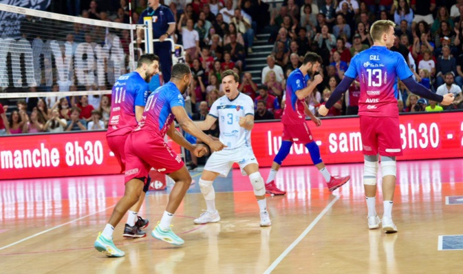 Photos Paule Santoni Photos Paule Santoni