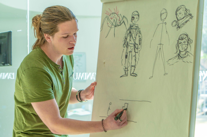 Doc © CNI Doc © CNI