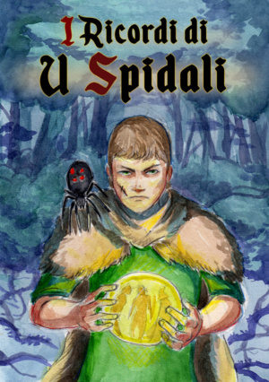 A Porto Vecchio, une nouvelle association consacrée au jeu vidéo A Porto Vecchio, une nouvelle association consacrée au jeu vidéo