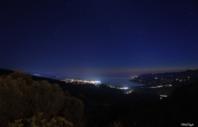 Crédit photo Patrick Nicolaï