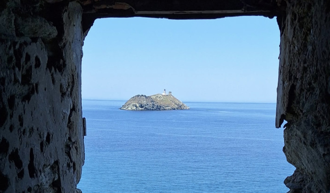 Photo Christian Gherardi