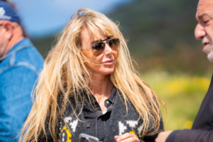 Nathalie Paoli-Leca est cheffe du service « Développement durable de la mer » à l’OEC (Photo : Paule Santoni).