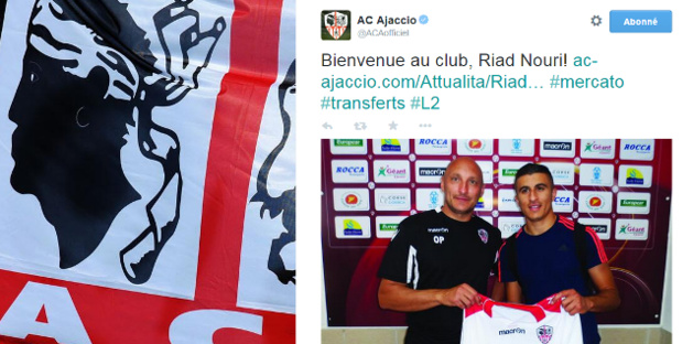 Ritrattu : Twitter Ritrattu : Twitter