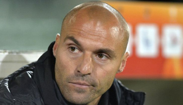 ritrattu : lyonne.fr ritrattu : lyonne.fr