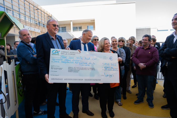 Photos Paule Santoni Photos Paule Santoni